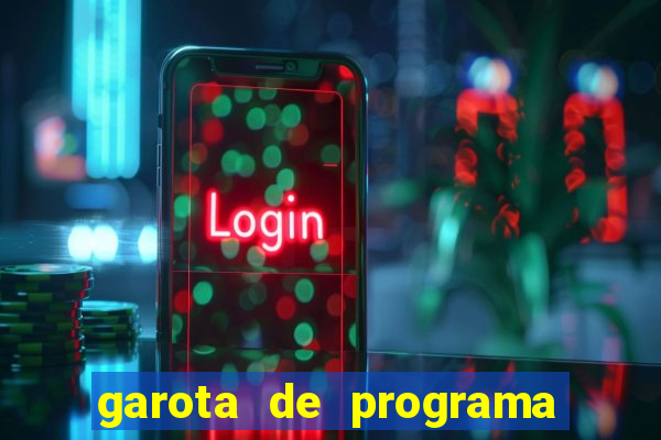 garota de programa trans poa